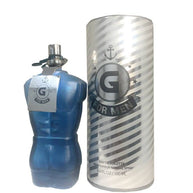 PERFUME 100ML G FOR MEN