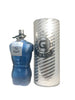 PERFUME 100ML G FOR MEN