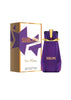 PERFUME 100ML MONTAGE SUBLIME (MUJER)-8904174419021)