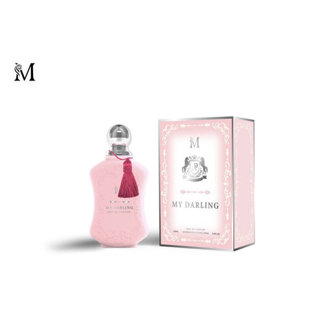 MY DARLING PERFUME 100ML 