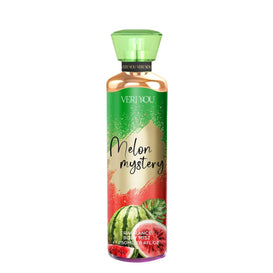 BRUMA CORPORAL BODY MIST 250ML MELON MYSTERY (8904174438930)