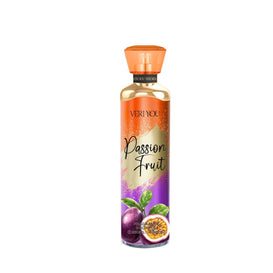 BRUMA CORPORAL BODY MIST 250ML PASSION FRUIT (8904174438947)