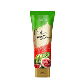 BODY LOTION 250ML MELON MYSTERY (8904174439128)