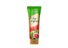 BODY LOTION 250ML MELON MYSTERY