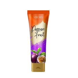 BODY LOTION 250ML PASSION FRUIT (8904174439135)