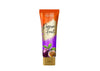 BODY LOTION 250ML PASSION FRUIT