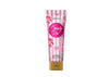 BODY LOTION 250ML CANDY GLOW