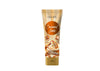 BODY LOTION 250ML CARAMEL LOVE
