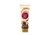BODY LOTION 250ML CHOCOLATE MAGIC