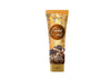 BODY LOTION 250ML COOKIES BURST