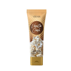 BODY LOTION 250ML VAINILLA CRUSH (8904174439203)