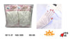 UV PROTECTIVE GLOVES