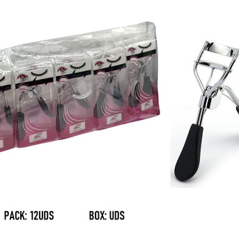 LARGE EYELASH CURLER
