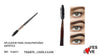 EYEBROW/EYELASH APPLICATOR