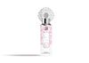 SPRAY CORPORAL AFAQ KYRA ROSA 200ML