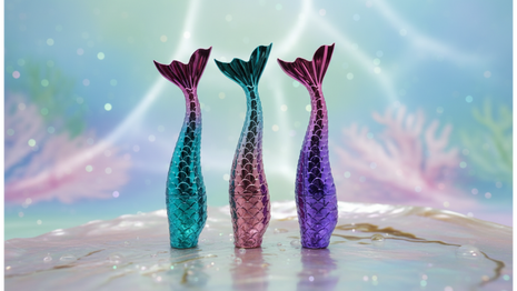 BRILLO DE LABIOS SIRENA